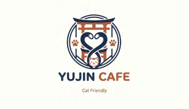Loker Barista - Kitchen - Waiter/Waitress di Yujin Cafe